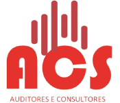 ACS Auditores e Consultores